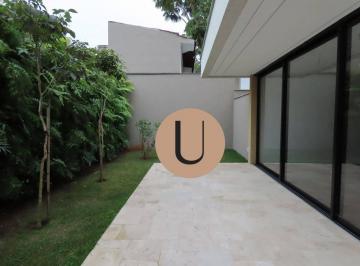 14763338cb00dc4adbbe177859c61cbe82fbc6ce · Residência Triplex Exclusiva no Jardim Paulistano com três Suítes, Piscina Privativa, Elevador e sei