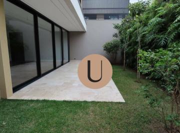 bc9b5bdb90d420448e43447dca57edef3550b1ac · Residência Triplex Exclusiva no Jardim Paulistano com três Suítes, Piscina Privativa, Elevador e sei