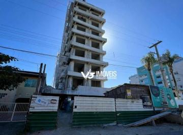 ba02f3b9598ec95bac1c93a8aada97ad735d1113 · Apartamento com 3 dormitórios à venda, 127 m² por R$ 1.699.000,00 - Caiobá - Matinhos/PR