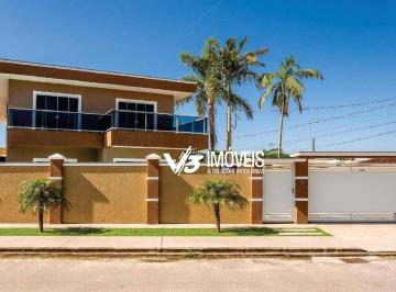 6770e7f71b0a98056eaf24c4b8ebc80b8e9dcfe6 · Sobrado com 4 dormitórios à venda, 269 m² por R$ 1.550.000,00 - Bom Retiro - Matinhos/PR
