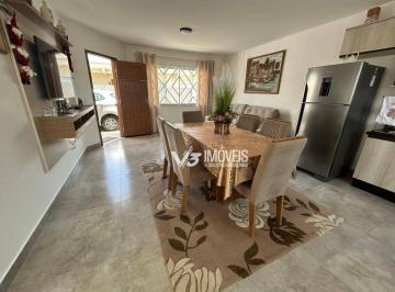 7381dcf80bd1f3d48123dd5b1c41b1a84c3d49ca · Casa com 2 dormitórios à venda, 68 m² por R$ 365.000,00 - Bom Retiro - Matinhos/PR