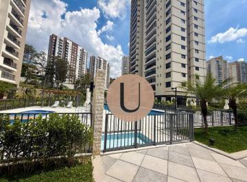 41fdc4a40272be9846f6c327db27898535b3c75c · Apartamento 60 m², 2 Qtos, 1 suíte, 1 vaga! Morumbi Home Resort - Vila Andrade! Lazer de clube!