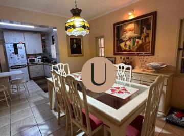 4ac5d1cdad82484def6c43249a58d2fca3412de6 · Oportunidade – Sobrado no Bairro Olímpico / São Caetano do Sul  250m² de área construída  R$ 950.000