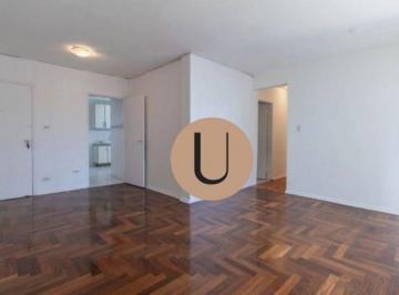 4e617460366a781b17566c5869a315db6d11557d · Apartamento com 100m² em Pinheiros