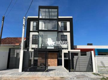 d7f82bcc7a256fcf88b11275000ae4cfdb737696 · Cobertura com 3 dormitórios à venda por R$ 890.000,00 - Balneário Perequê - Matinhos/PR