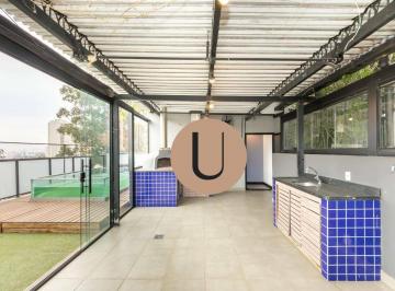 dd7e636744e6e5efac39336d2002ec092b6f4b3d · Cobertura Duplex à Venda no MaxHaus Morumbi – 140m² de Estilo, Conforto e Modernidade!