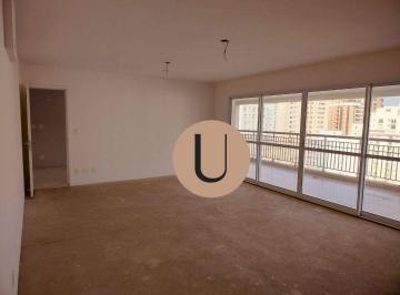 d3655aa74282af36760630a234e0e978f14f34c1 · Apartamento com 4 dormitórios à venda, 246 m² por R$ 5.206.000,00 - Vila Mariana - São Paulo/SP