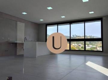 69bb43e12e7dd7a03d61f7ef3deda9758fef6d4f · Casa nova 4 Suítes, piscina e área Gourmet - Condomínio Resort