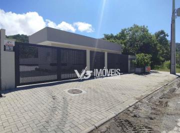 f13f4d4a1ab5f9b4e190f424a10b00b70a0e5ab4 · Terreno à venda, 180 m² por R$ 750.000,00 - Prainha - Matinhos/PR