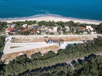 44bd1ccb7d008af25d42b5c96cdc5f53ffc5fccf · Terreno à venda, 180 m² por R$ 750.000,00 - Prainha - Matinhos/PR