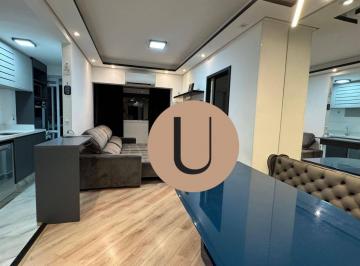 67892ebafef16d2d2b4e87965edaf09174ff2495 · Apartamento 60m² Reformado: 2 Dormitórios, 1 Suíte e 1 Vaga perto do Metrô