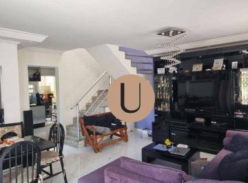 f06bd1a920109ee81962fa511012cb339393eaa4 · Sobrado com 3 dormitórios à venda, 184 m² por R$ 670.000,00 - Vila Matilde - São Paulo/SP