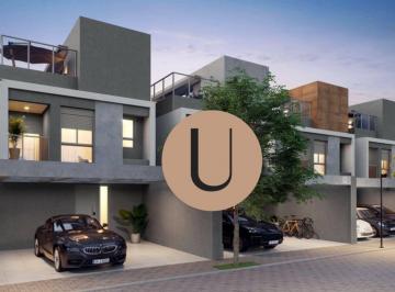 74f3b1473fbfe410f2bc196a44c2bc261bdfb7cb · Casa em construção, com 3 dormitórios à venda, 277 m² Alphaville