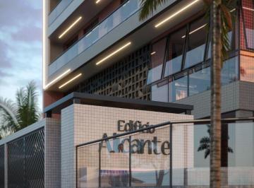 ed4098a152e77ad3d1a3b9fc81b356f0ccedbd01 · Apartamento com 2 dormitórios à venda, 72 m² por R$ 1.139.500,00 - Balneário Costa Azul - Matinhos/P