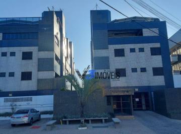 b8a8073cf8014adb136cedf83c81af2053a9b8ca · Apartamento com 3 dormitórios à venda por R$ 740.000,00 - Caiobá - Matinhos/PR