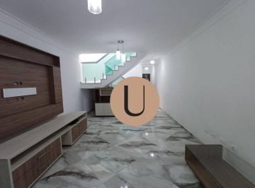 e9e40ca2c28c0d0b42a2c66fa721d6e689e587e7 · Sobrado Vila Carrão 3 suites e 4 vagasgs