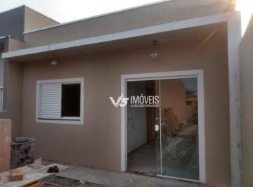 bc3be683574620bb4d8fa02ec5f358a94d09f7bf · Casa com 2 dormitórios à venda, 56 m² por R$ 260.000,00 - Rio Da Onca - Matinhos/PR