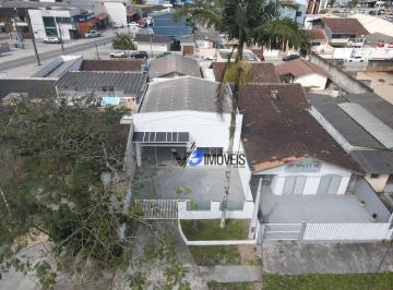 ff661f091dc9d6dd4cbd692e42140fc130c20642 · Ponto à venda, 100 m² por R$ 590.000,00 - Centro - Matinhos/PR