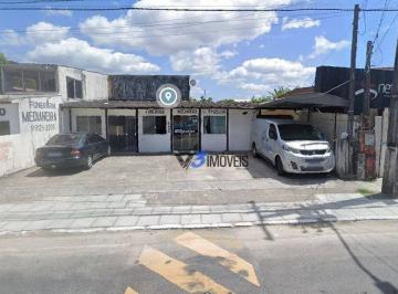 9aefe8d12d9e1ae399c59d5ebeae11a503c6bbdb · Ponto à venda, 95 m² por R$ 680.000,00 - Centro - Matinhos/PR