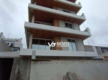 34823e6f1f4e81df5ebf74279e9eddff50f360e6 · Apartamento Garden com 3 dormitórios à venda por R$ 1.576.521,08 - Gaivotas - Matinhos/PR