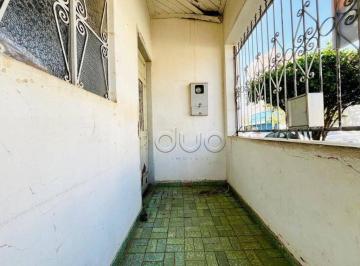 ee03bf519b08fabf6e00aa7fc8571223511993cb · Casa com 2 dormitórios à venda, 165 m² por R$ 349.000,00 - Alto - Piracicaba/SP