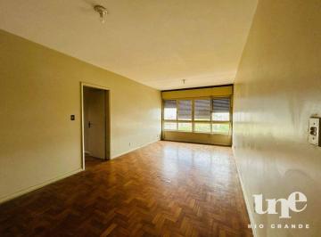 389f1f17f2099eb09e5c7fa0c1f694f65755128d · Apartamento com 3 dormitórios à venda, 116 m² por R$ 382.000,00 - Centro - Rio Grande/RS