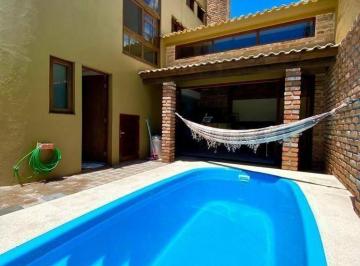 042466f9b7c1f992fc49afe030789ab19712fb02 · Casa à venda por R$ 1.090.000,00 - Cassino - Rio Grande/RS
