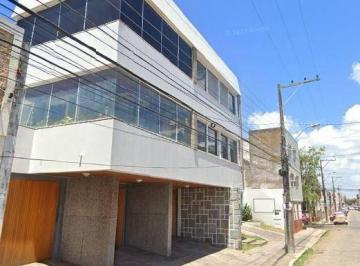 497a4ac75b856612549dfbad7d6804b1ae48606f · Maravilhoso apartamento de alto padrão, localizado no Centro de Rio Grande