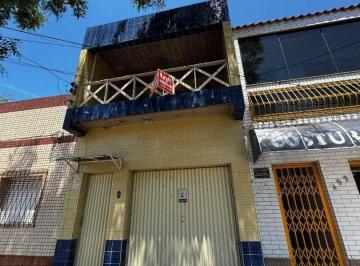 dadd195f5b3eb49f55c27a2ef089108b119694d2 · Casa com 3 dormitórios à venda, 170 m² por R$ 350.000,00 - Cidade Nova - Rio Grande/RS