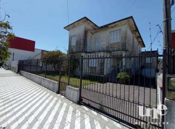 aa4b02cba50c70abcb981d9ff4b43f92fe6a3f23 · Ótima oportunidade na Av. Presidente Vargas
