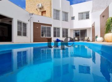 b6f622f0b92e367614cfdefaf6f49b9300e41b3e · Casa à venda, 250 m² por R$ 1.500.000,00 - Cassino - Rio Grande/RS