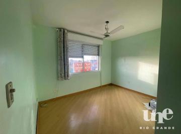 e803db2c6e880f7fdb01fe59555a217a2208b78d · Apartamento com 2 dormitórios à venda, 60 m² por R$ 230.000,00 - Cidade Nova - Rio Grande/RS