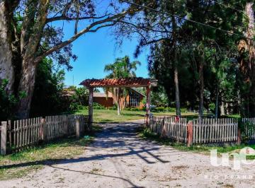 6ee79bf5370b019c61af1380f282bdfa9ba6cf05 · Área à venda, 8309 m² por R$ 3.000.000,00 - Bolaxa - Rio Grande/RS