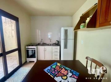 d6af98f4739722c0fe9986b12668d85d72faa8f1 · Casa com 2 dormitórios à venda, 80 m² por R$ 350.000,00 - Cassino - Rio Grande/RS