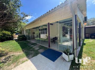 18fddddc554e93566f866470ad250a0f4362f2d4 · Casa com 3 dormitórios à venda, 200 m² por R$ 2.300.000,00 - Cassino - Rio Grande/RS