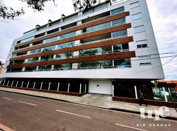 d0e0a27f1230734c2b50a7f1fd4ad5161aff38c0 · Apartamento com 1 dormitório à venda, 43 m² por R$ 499.000,00 - Cassino - Rio Grande/RS