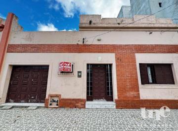 Fachada · Exclusividade no centro de Rio Grande