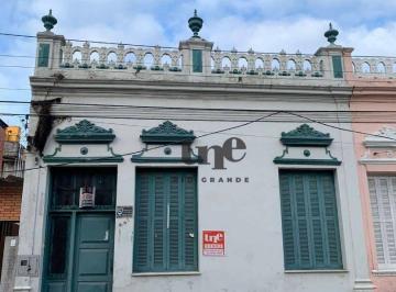 cfbfa5f4d265ebb5d3c02817f95be23552f966f8 · Casa à venda por R$ 212.000,00 - Centro - Rio Grande/RS