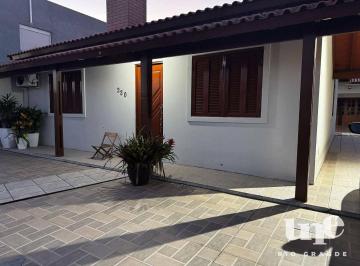 0968004400149bca6adaac7fdef9789c67d371ee · Linda casa a venda no Cassino
