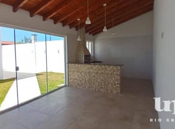 665a3a34482235274e917394791c06b84cb21228 · Casa com 2 dormitórios à venda por R$ 955.000,00 - Cassino - Rio Grande/RS