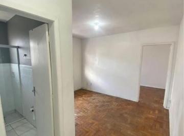 955c65d428cb56477b10f58e92a70125f5f13a99 · Lindo apartamento