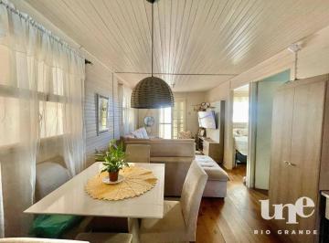 b77362cbbc0e4e7161b39447b5f79246d0acd167 · Casa com 3 dormitórios à venda por R$ 310.000 - Cassino - Rio Grande/RS