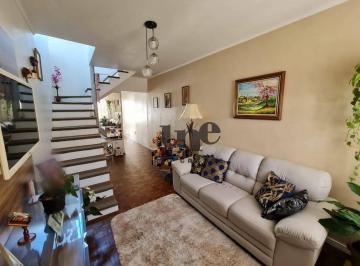 ca42f4155a7f5ed71de52201a29b1d339972c6b7 · Casa com 3 dormitórios à venda, 160 m² por R$ 450.000,00 - Cidade Nova - Rio Grande/RS
