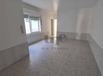 bb6c9c23815b9ccce3fe7992a938adb49302f2a1 · Apartamento à venda, 81 m² por R$ 210.000,00 - Centro - Rio Grande/RS