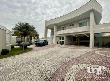 65eb5328373bdeeb70f68a2b4401738a620057d7 · Sobrado de Altíssimo Padrão no Jardim do Sol