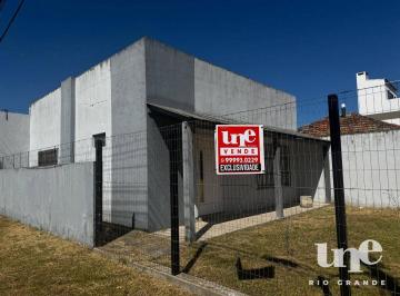 24ba3ef9ab00d410801ddff57dfd6ff947fb8f29 · Casa com 2 dormitórios à venda por R$ 550.000,00 - Cassino - Rio Grande/RS