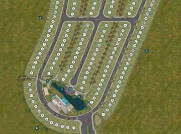 b07f00b401c8e2a9930727affba5697977bcb211 · Lote no condominio Reserva Barlavento