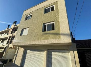 49fe5c8cb2af8d19ebc39896852905e1cb8dae61 · Apartamento com 2 dormitórios à venda, 78 m² por R$ 560.000,00 - Cassino - Rio Grande/RS