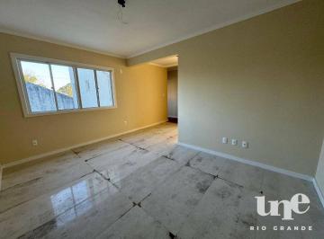 79c2331ec9b2ad32fdd3a3544ebac67c0e0c6eda · Apartamento à venda, 78 m² por R$ 560.000,00 - Cassino - Rio Grande/RS