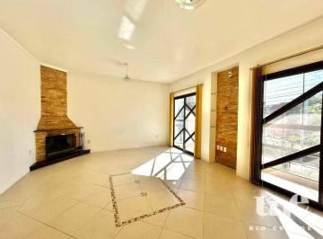 fa2a244cc90f0e5e2f53f1afb09b36dbe06d431b · Casa à venda, 187 m² por R$ 650.000,00 - Cidade Nova - Rio Grande/RS